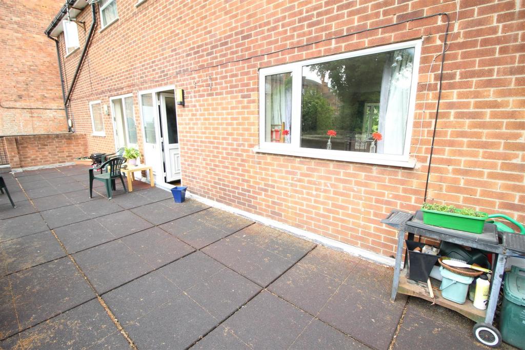 exterior #.JPG