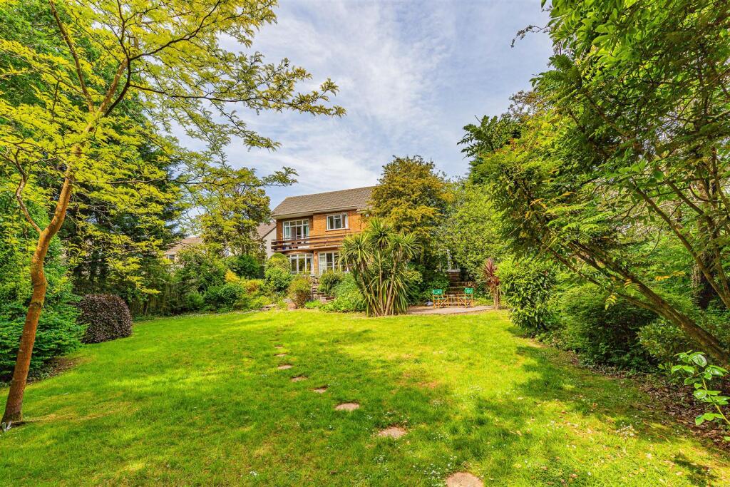 Hollybush Road 38-27.jpg