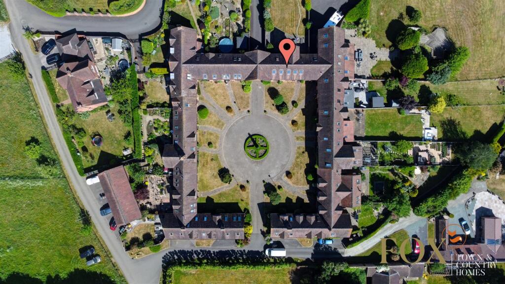 9 Holt Castle Barns (6).jpg