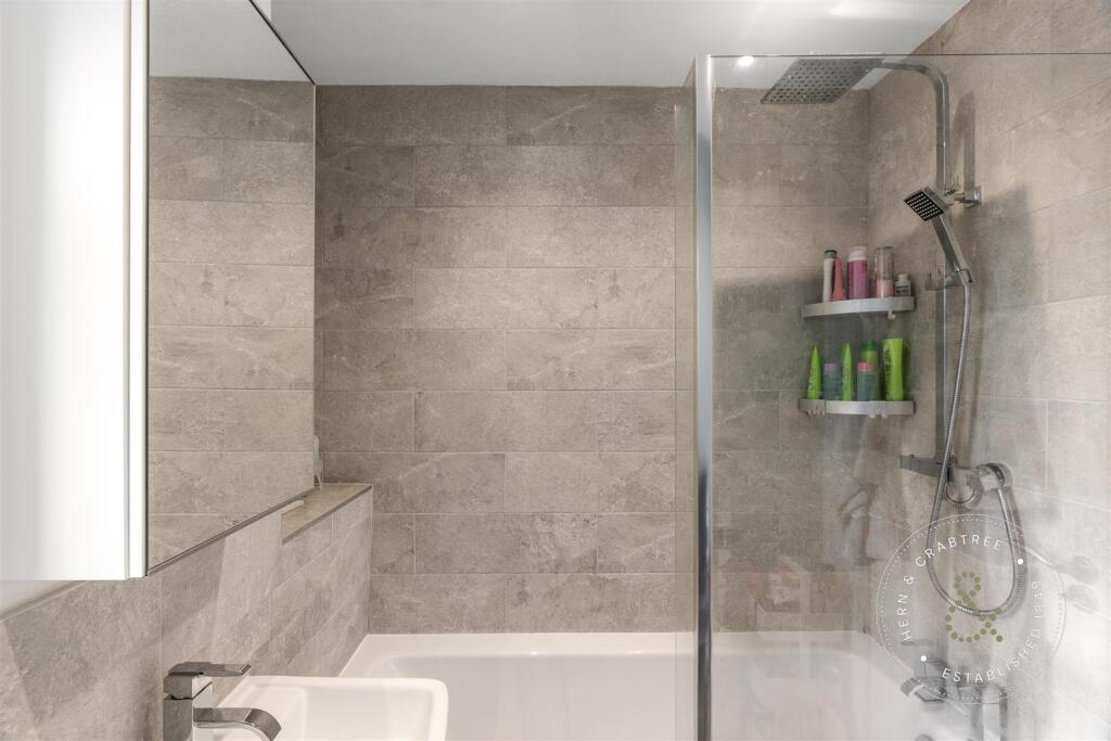 Hern Crabtree-14.jpg