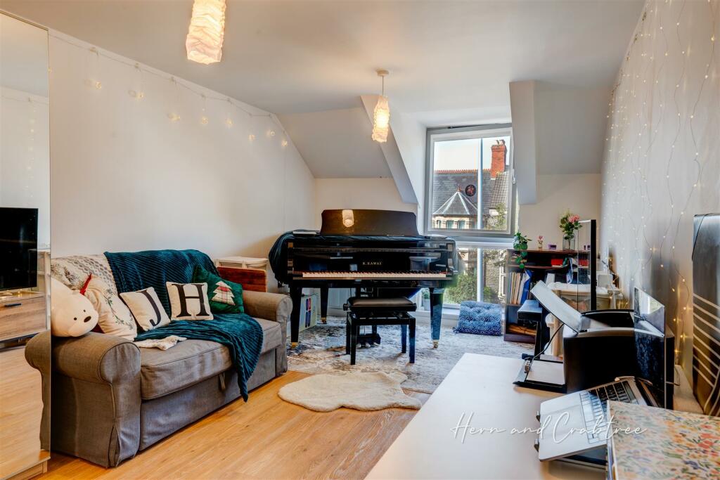 Hern and Crabtree-4050.jpg