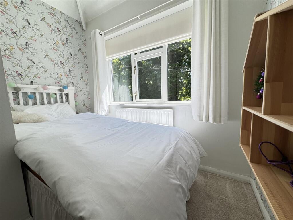 IMG_9213 (Large).JPG