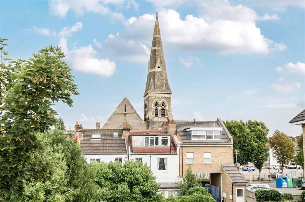 View from Balcony.jpg