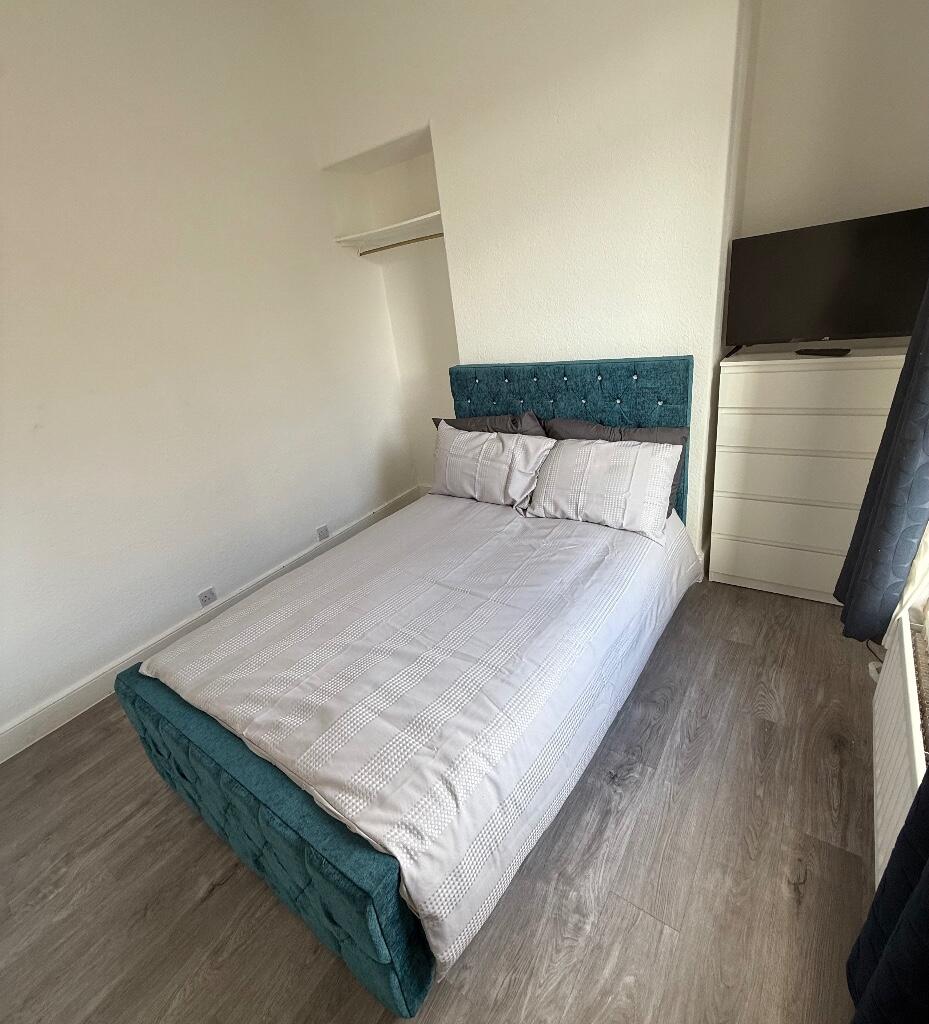 Lacey Street, Widnes, Cheshire, WA8