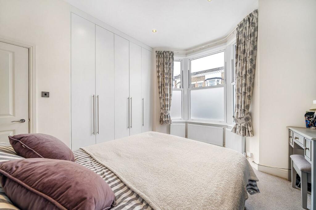 Principal Bedroom.jpg