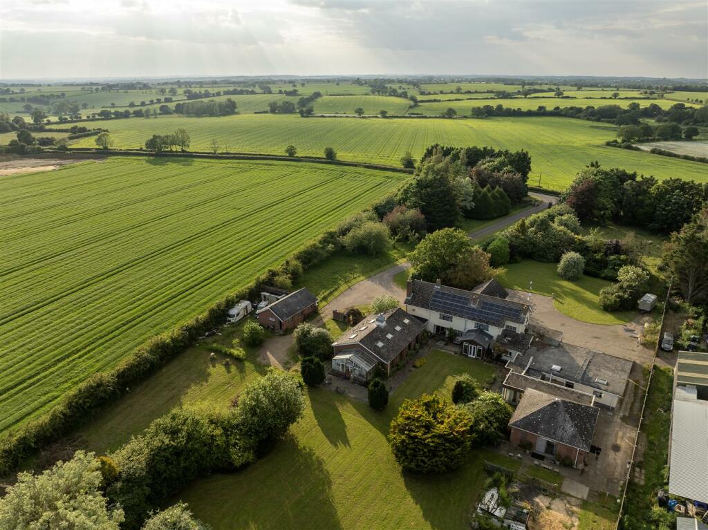 DJI_0086-HDR.jpg