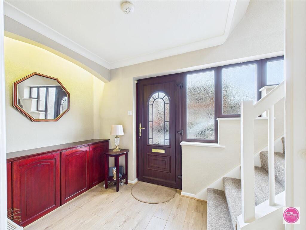 Ashleigh Drive (9).jpg