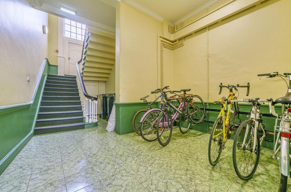 Communal bike store.jpg