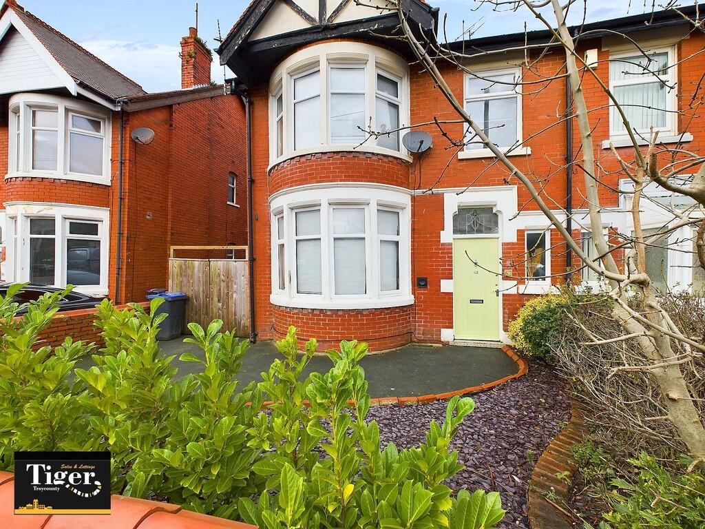 CAM03440G0-PR0244...