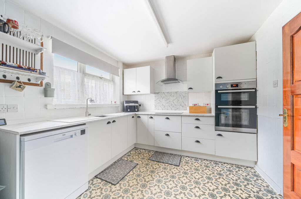 1258350    (5).jp...