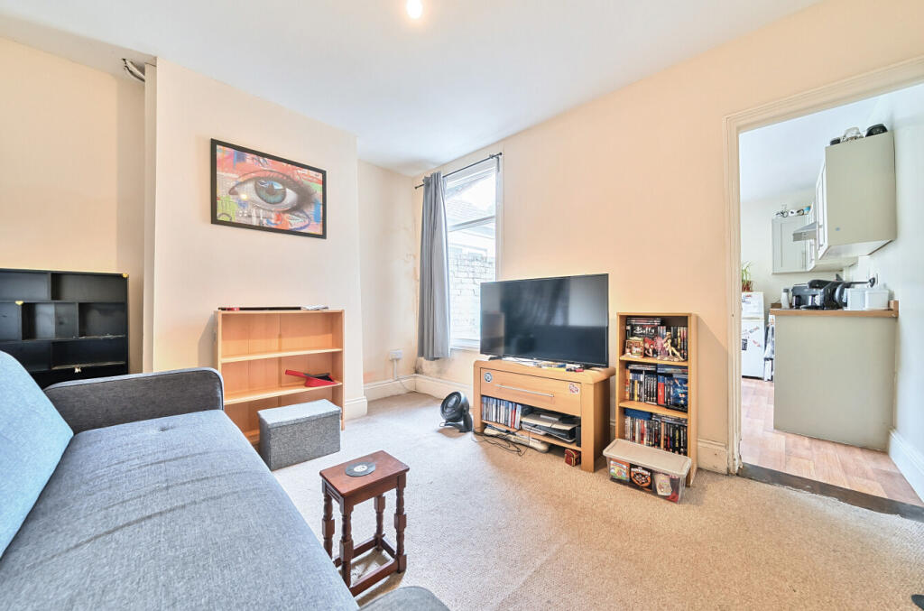 1300499-2-68493f7...