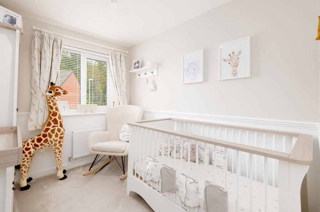 3 Chaffinch Road-...