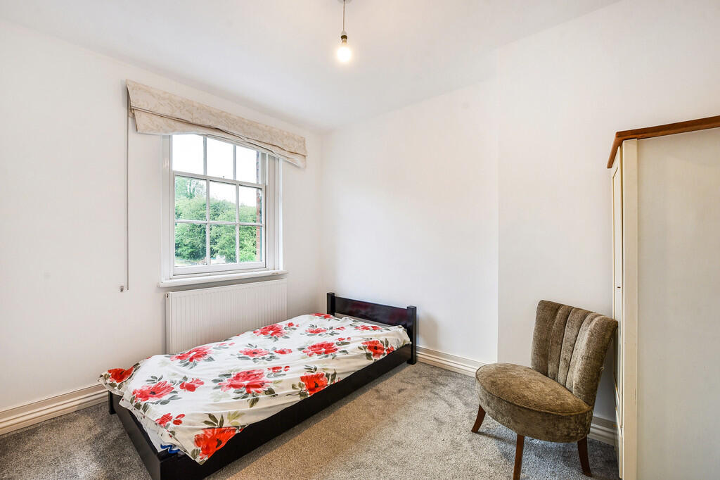 sketch_Ph14_59791...