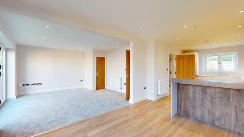 Plot-16-Cae-Capel-Llanrhaeadr-01202025_141347.jpg