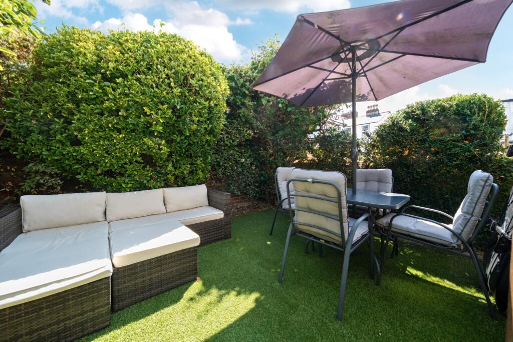 1313291-19-685428cc343aa