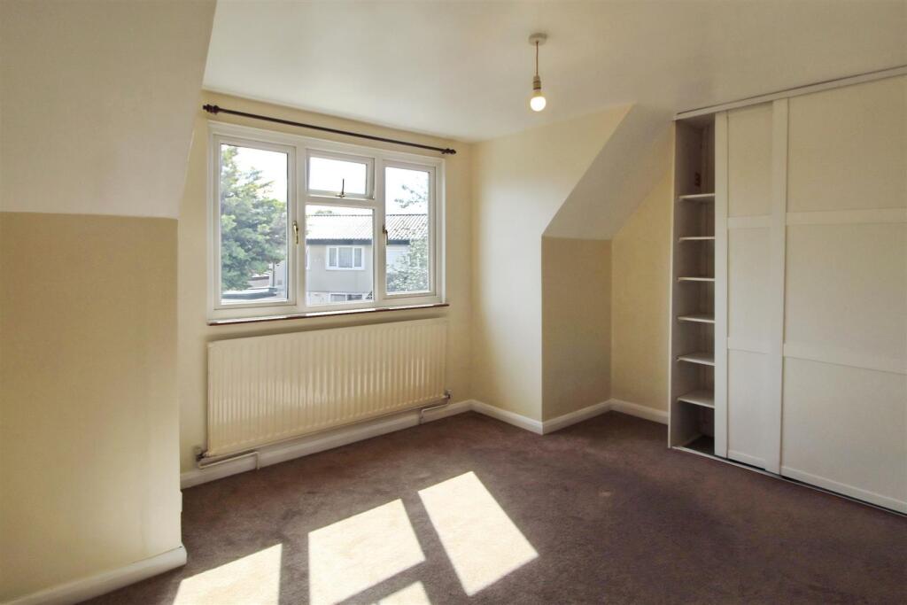 c589188b-IMG_8494 20- 20Copy.JPG