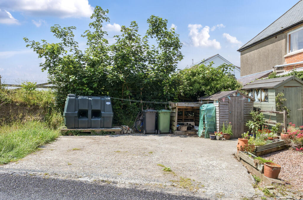 1311486-13-685199...