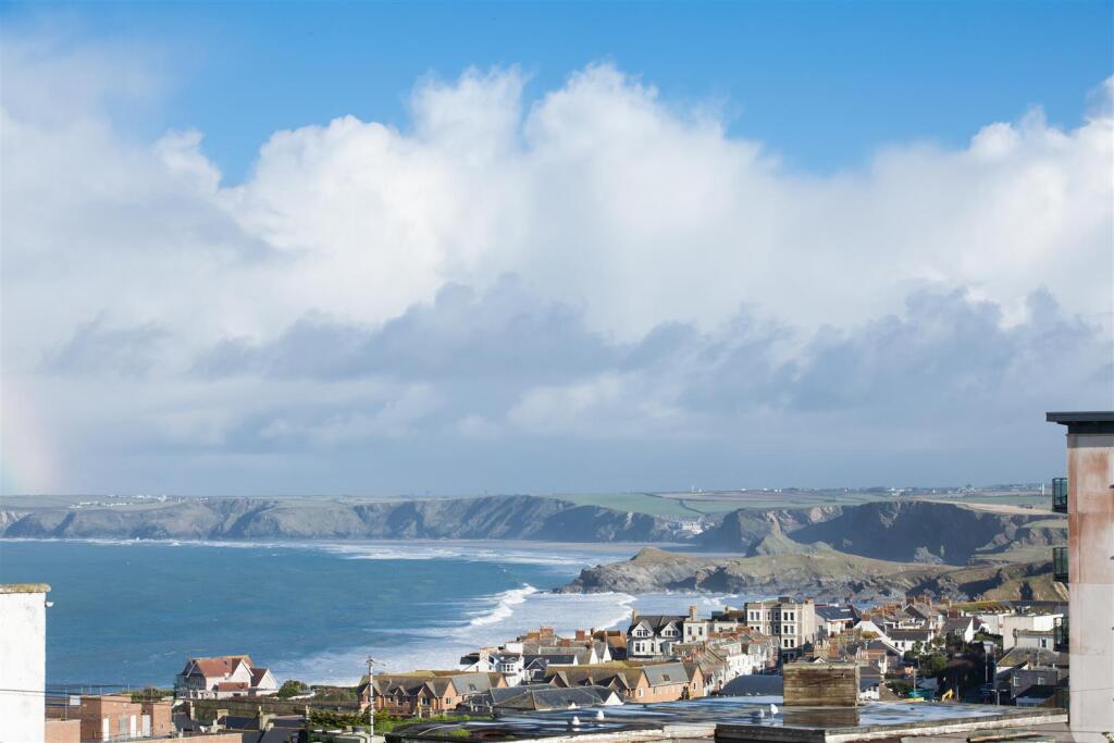 IMG_0839-Edit.jpg