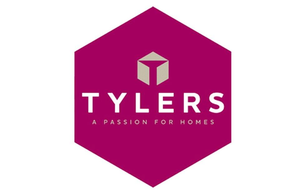 Tylers Estate Agents