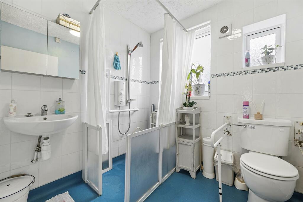 11 Elms Court - R8IPwwmVmnLJ5FvpoHZr.jpg