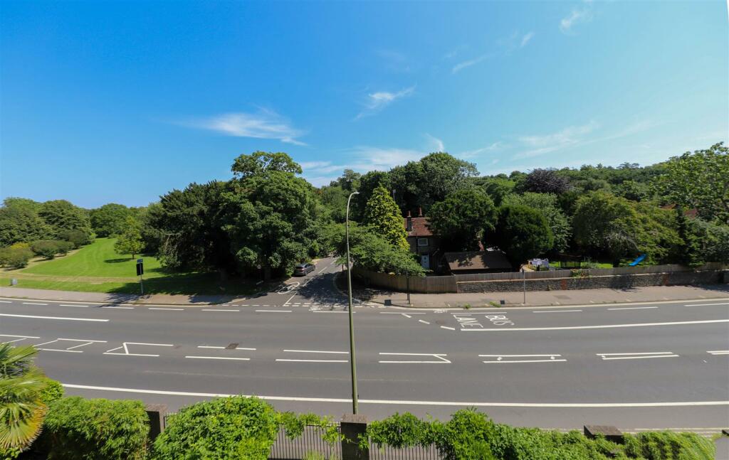 nicholas james park apartments view.jpg