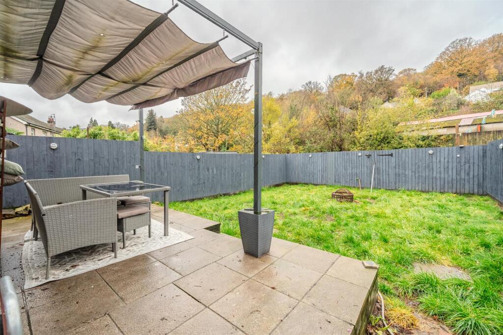 3 West End Ave-5.jpg