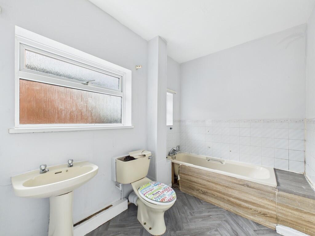 CAM01835G0-PR0337...