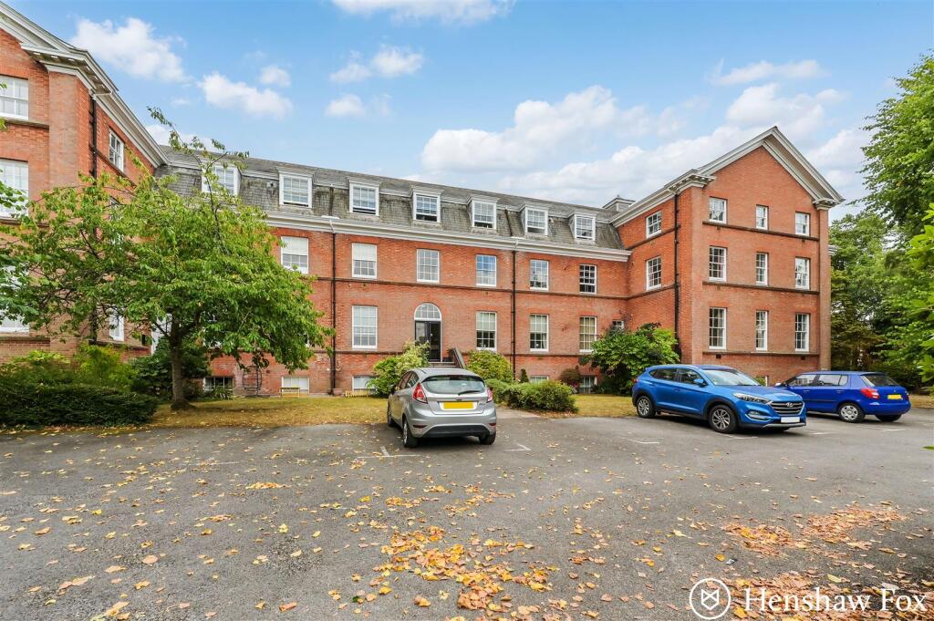 sketch_Ph1_6155147 - Copy.jpg