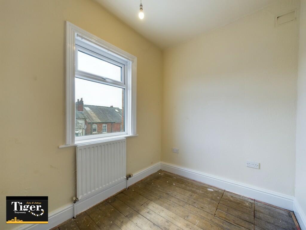 CAM03440G0-PR0081...