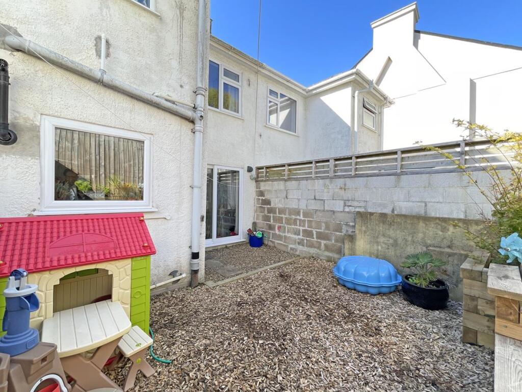 Billacombe Road 179 - Garden Two.jpg