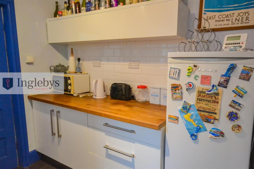 10 W1920 H1280 C1  1  T202506231155.jpg