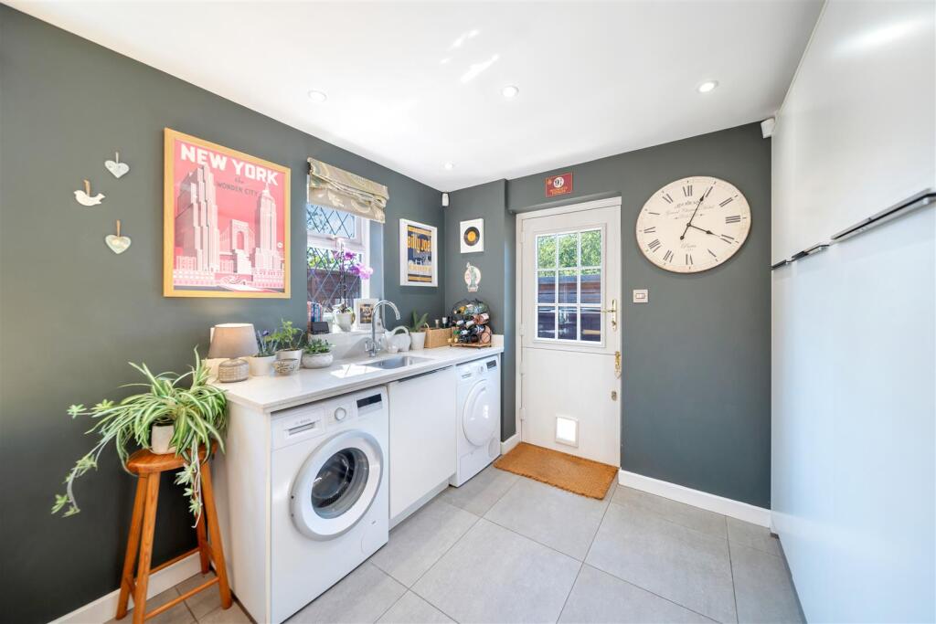 Washbrook House-81.jpg