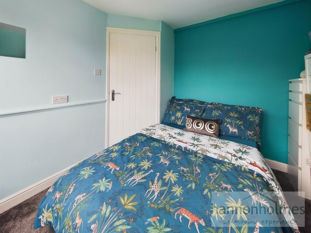 CAM01073G0-PR0226...