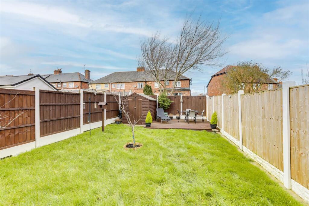 IMG_2329-IMG_2333 copy.jpg