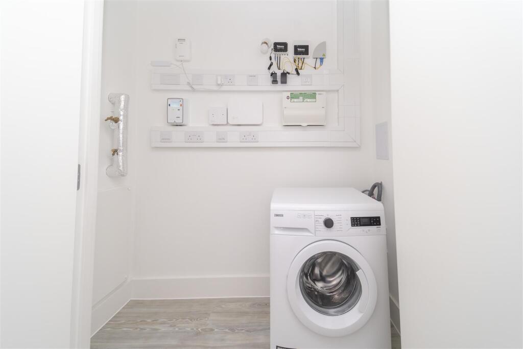 Utility Room.jpg