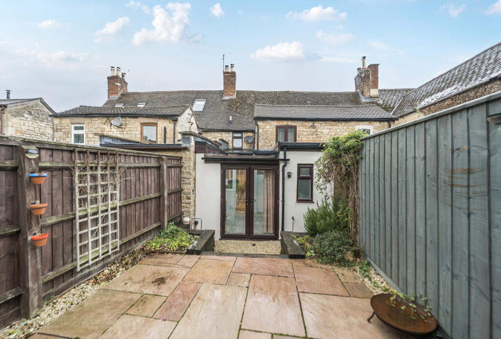 1350608-22-68c40e...