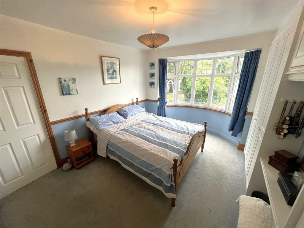 Bedroom 1B.JPG