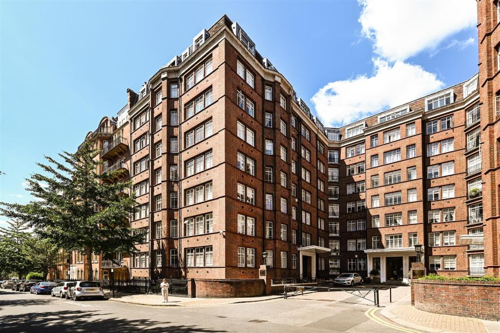 59-Oakwood-Court (16).JPG