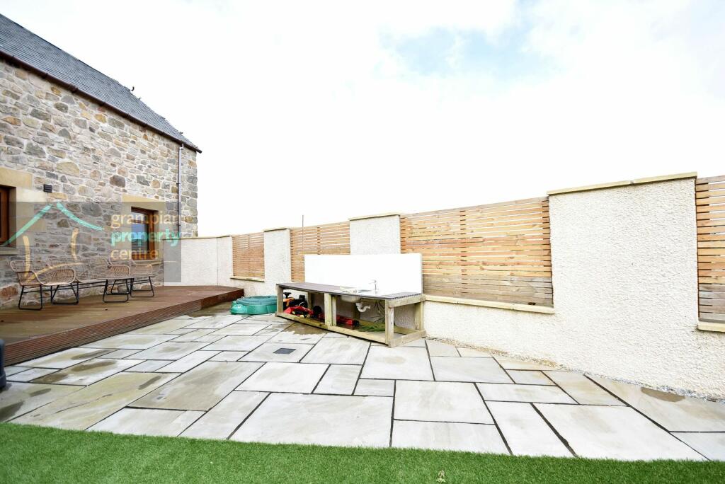 garden 3 