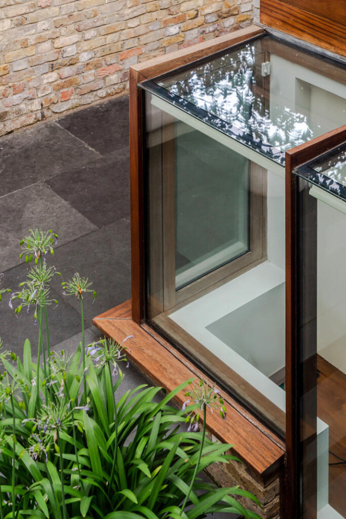 300483 - 101 Canonbury Road-10.jpeg