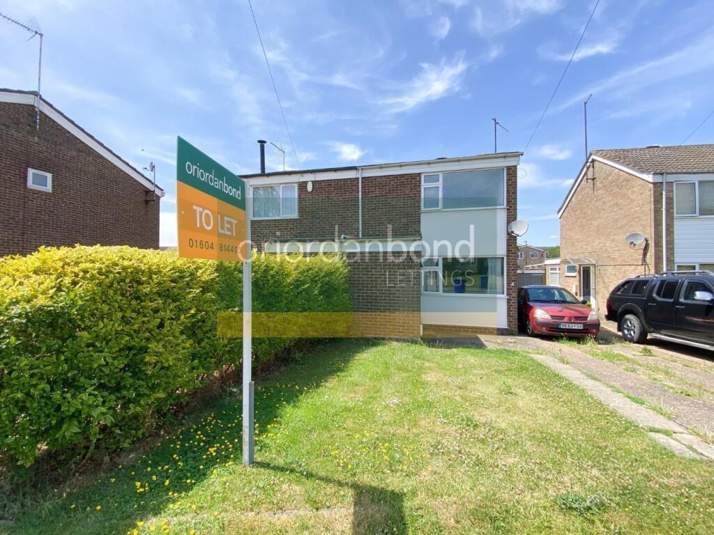 wellspring front.jpg