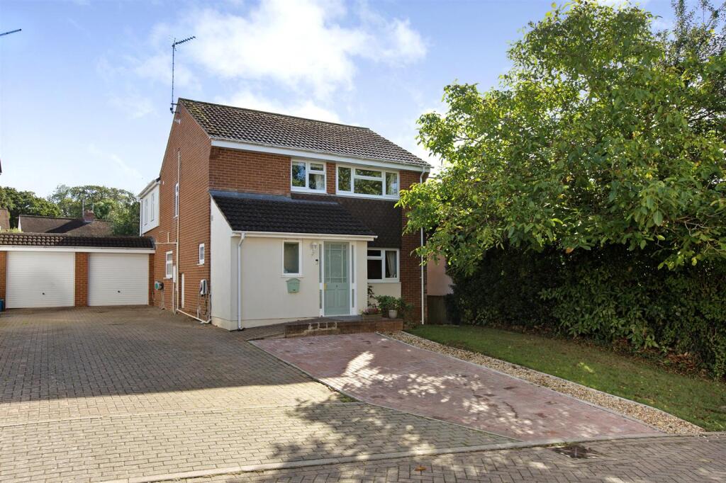 2maltfield20252 malt field (12)19.jpg