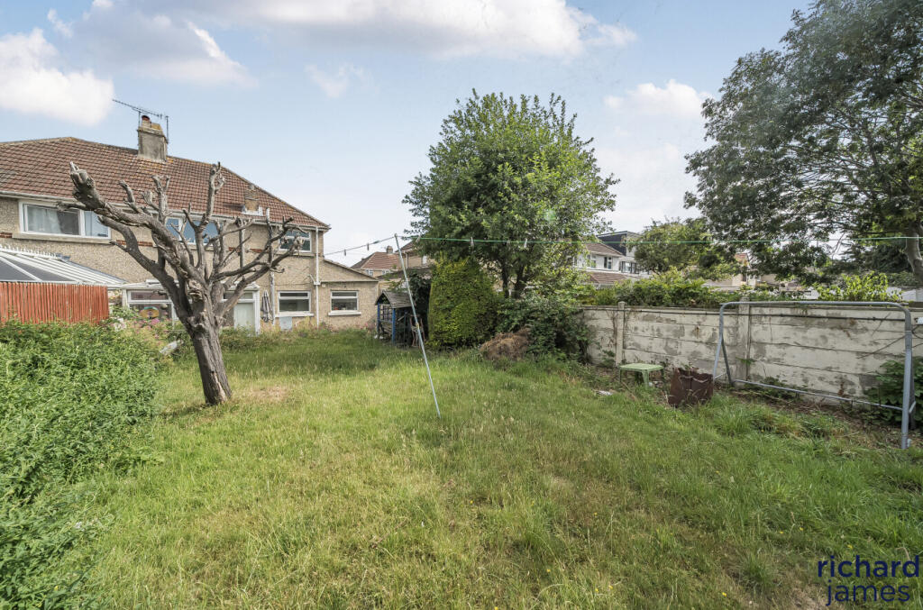 3eac6137d07b4410bd5229c4fe9c184f