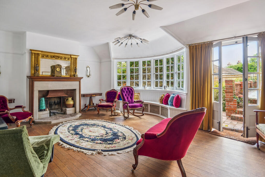 DSC08010-7031d1425b1b6997f9b85ec8ebef74eb