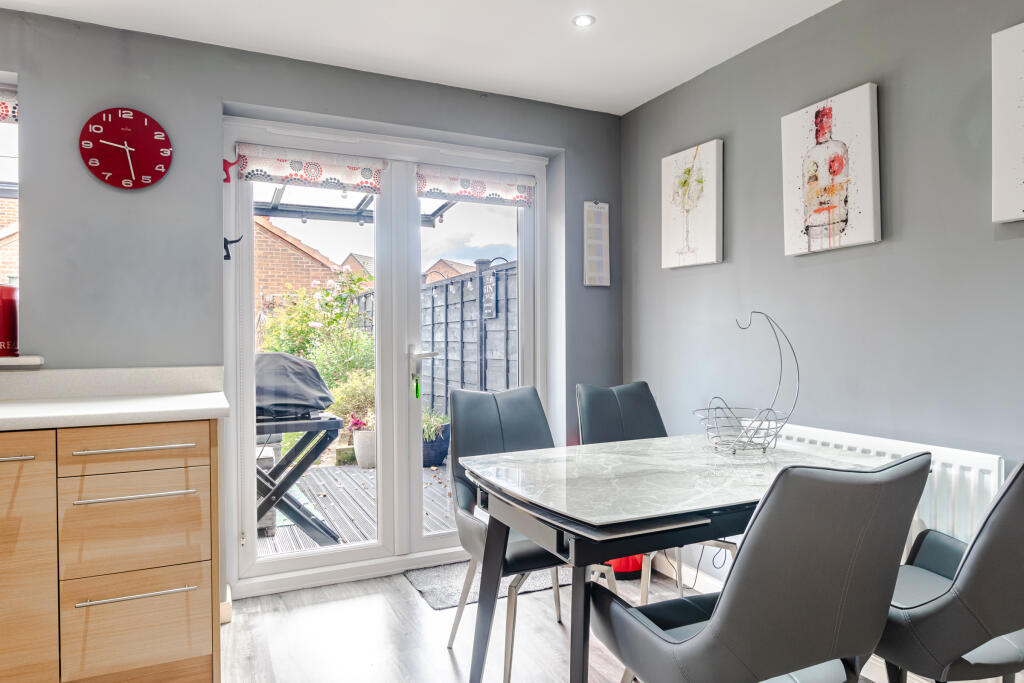 kitchen1