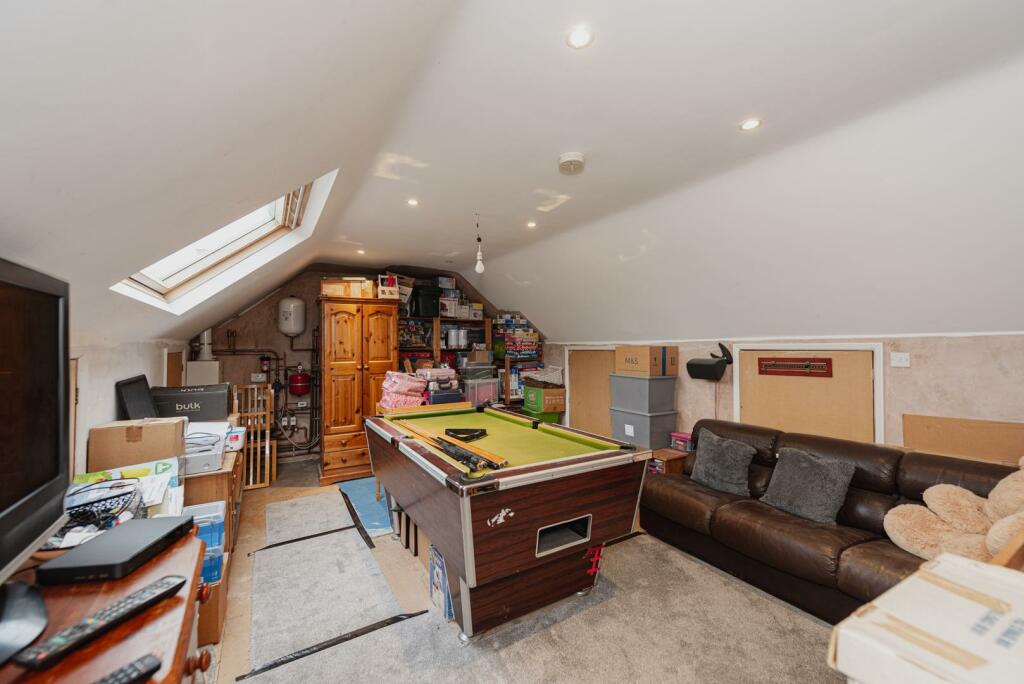 Rightmove 6.jpg