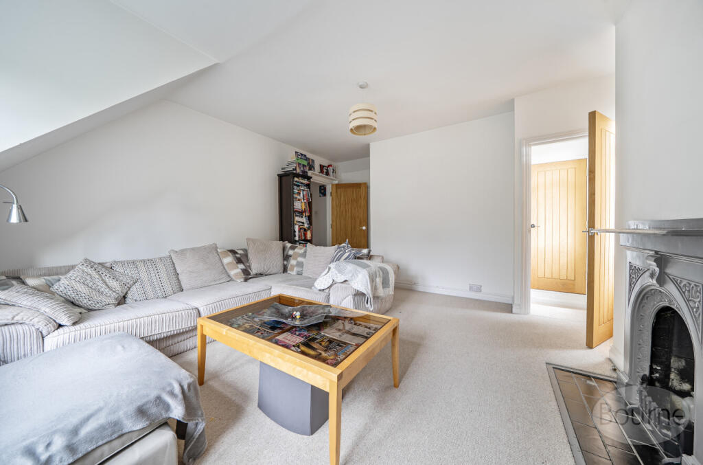 febcee65-d4f7-419...