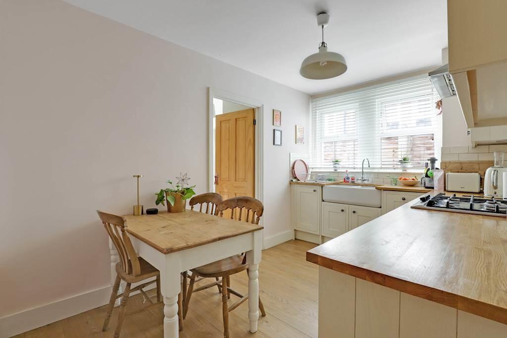 05-9b29JHHGLL - 2...