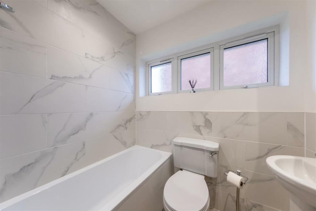 3 Platts lane-033.jpg