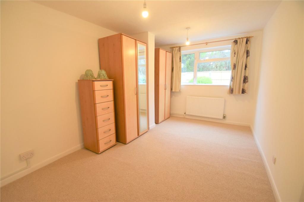 Seddons Tiverton